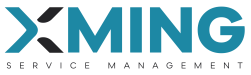 Xming.se