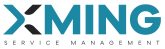 Xming.se
